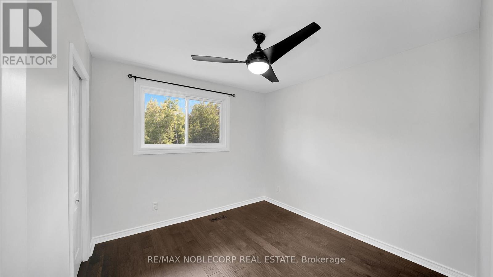 Photo 19 of 19132 St Andrews Road, Caledon ON