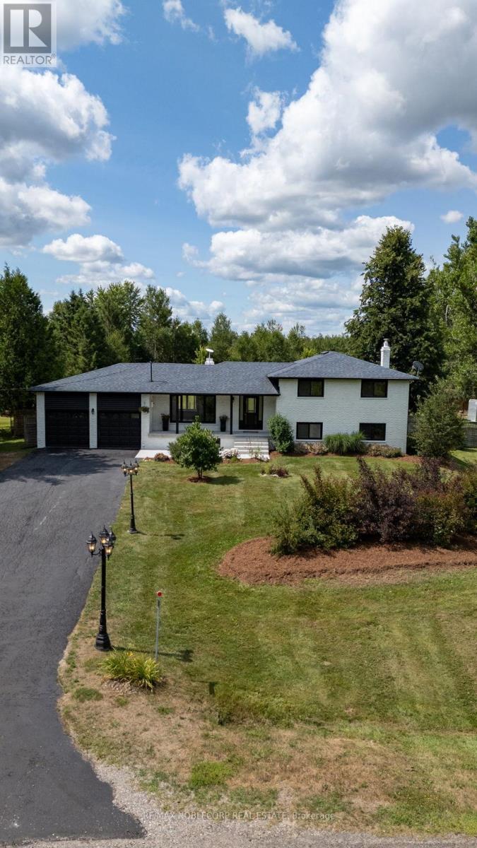 Photo 26 of 19132 St Andrews Road, Caledon ON