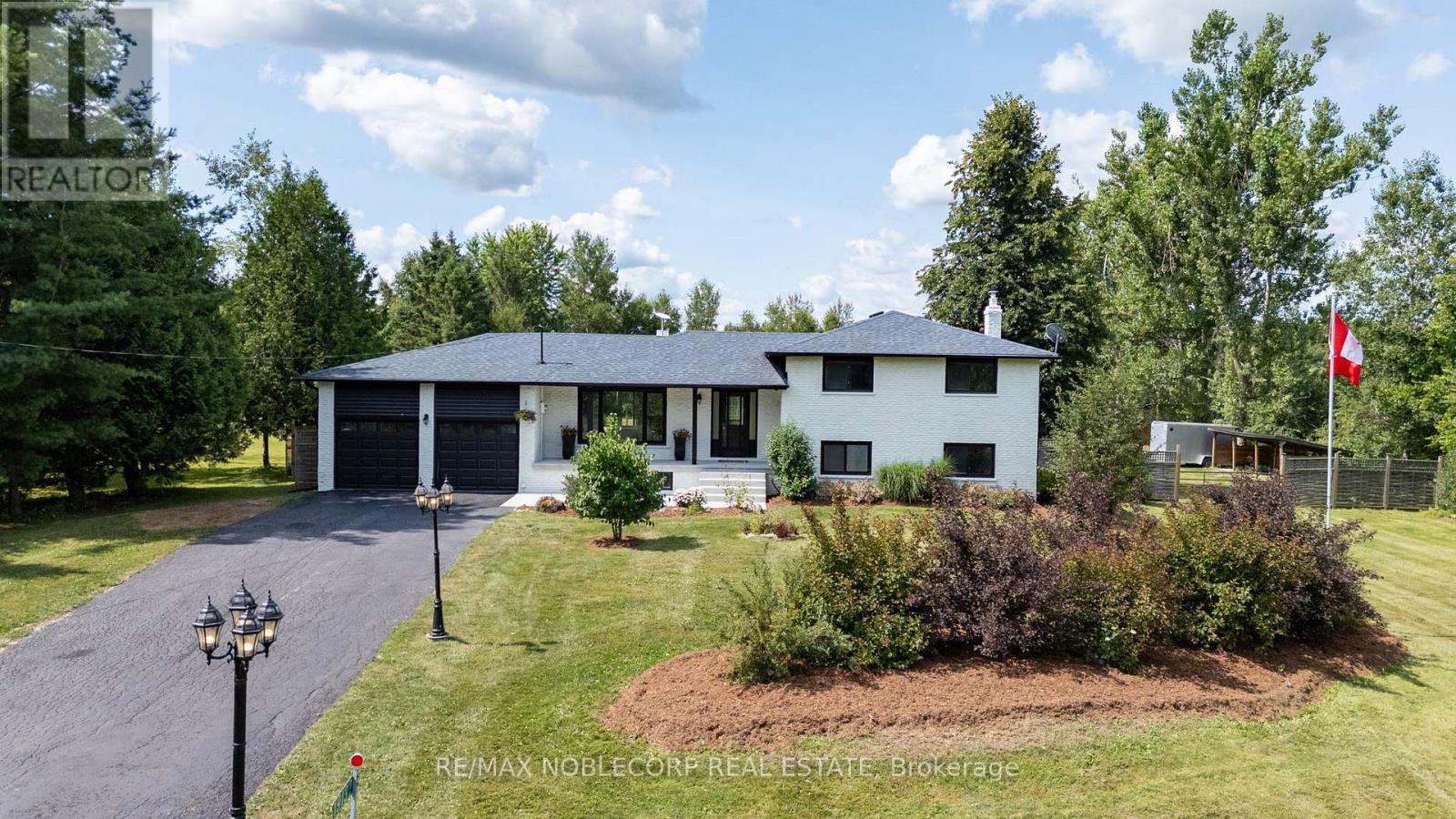 Photo 27 of 19132 St Andrews Road, Caledon ON