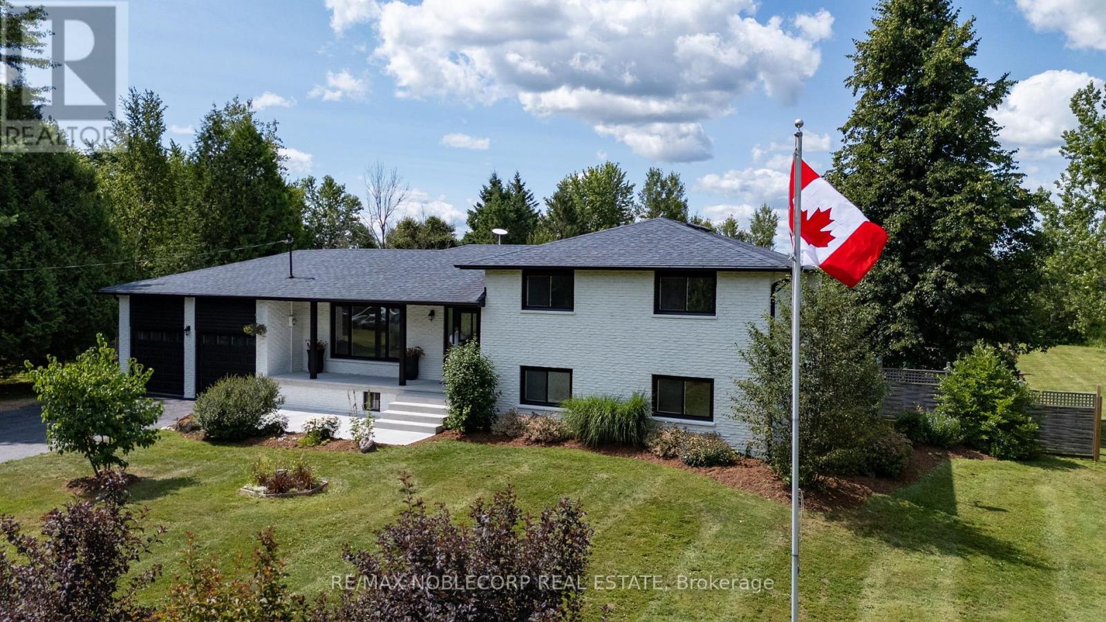 Photo 36 of 19132 St Andrews Road, Caledon ON