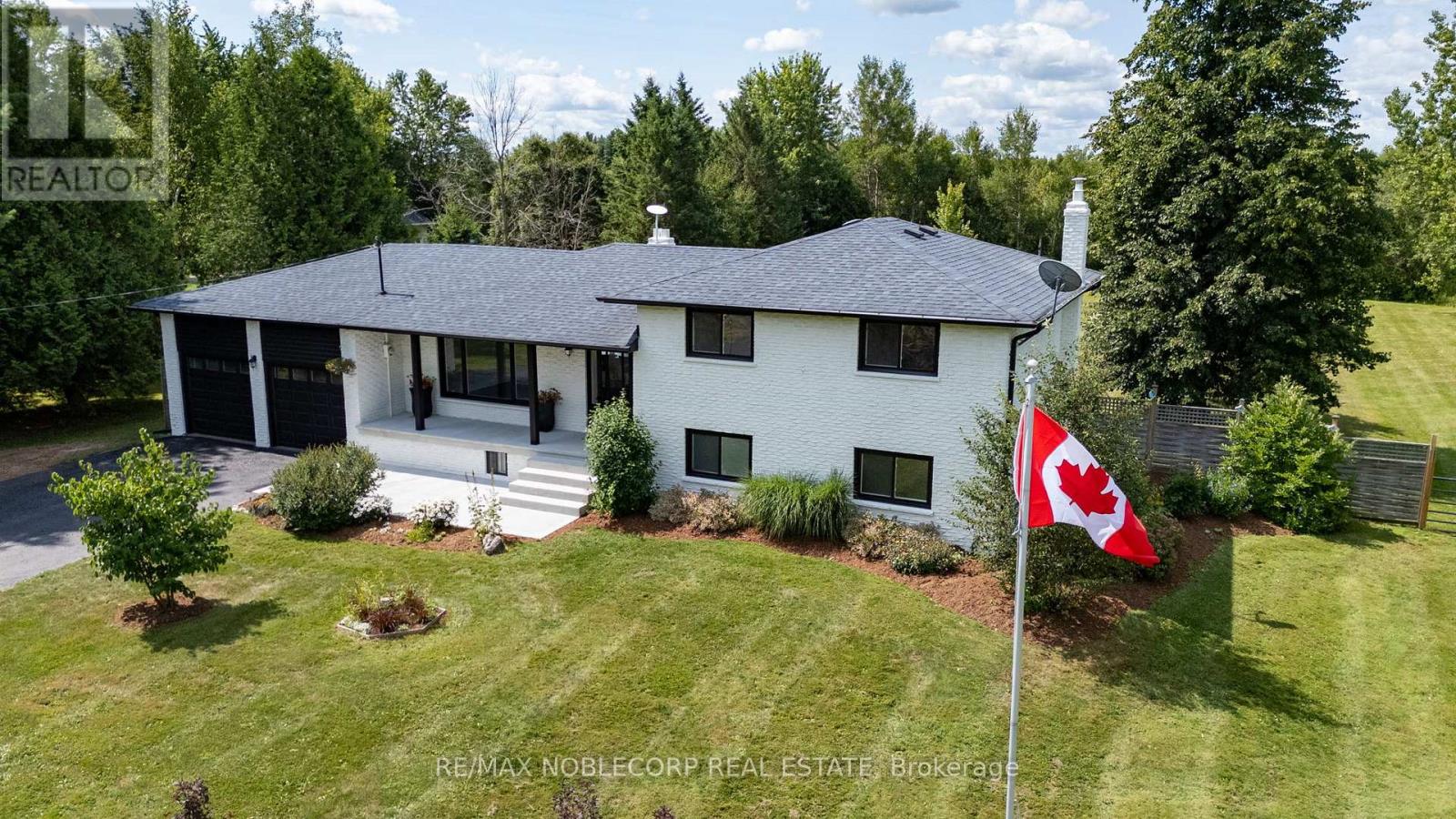 Photo 38 of 19132 St Andrews Road, Caledon ON