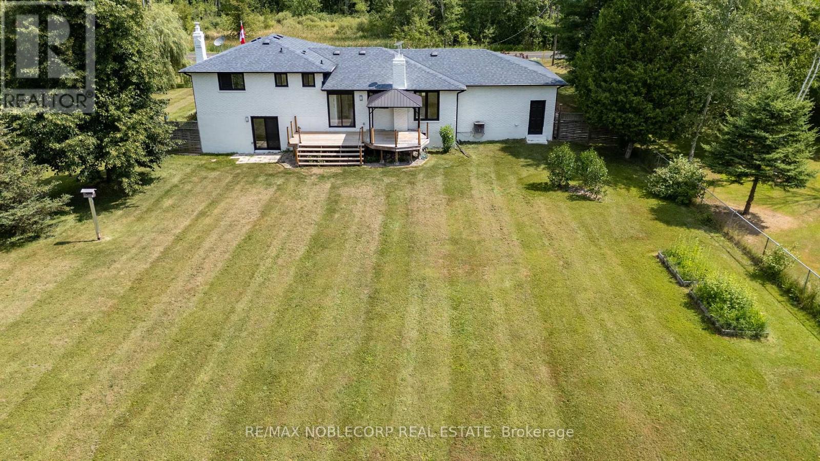 Photo 40 of 19132 St Andrews Road, Caledon ON