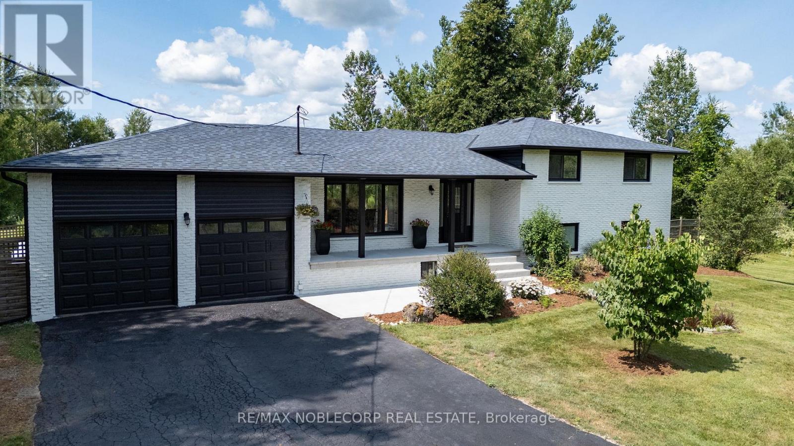 Photo 45 of 19132 St Andrews Road, Caledon ON