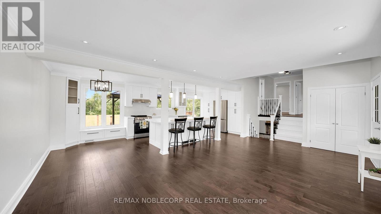 Photo 5 of 19132 St Andrews Road, Caledon ON