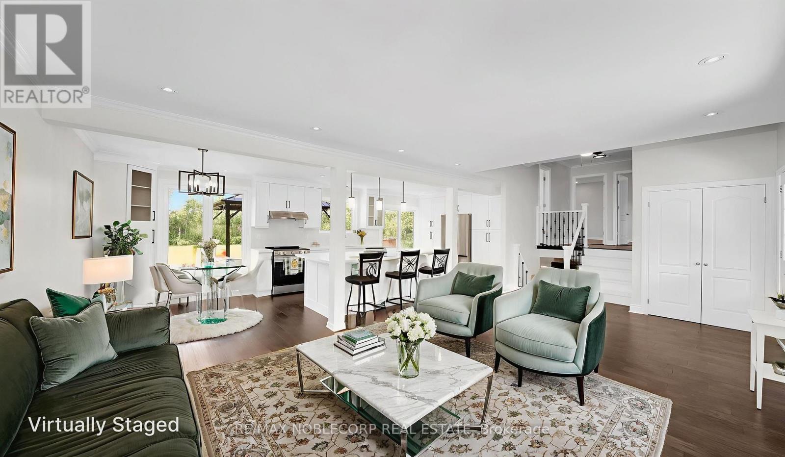 Photo 6 of 19132 St Andrews Road, Caledon ON
