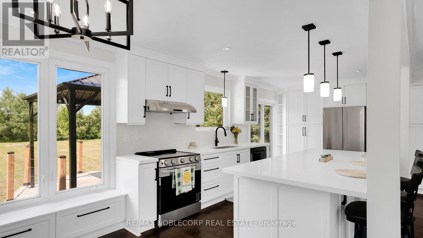 Photo 9 of 19132 St Andrews Road, Caledon ON