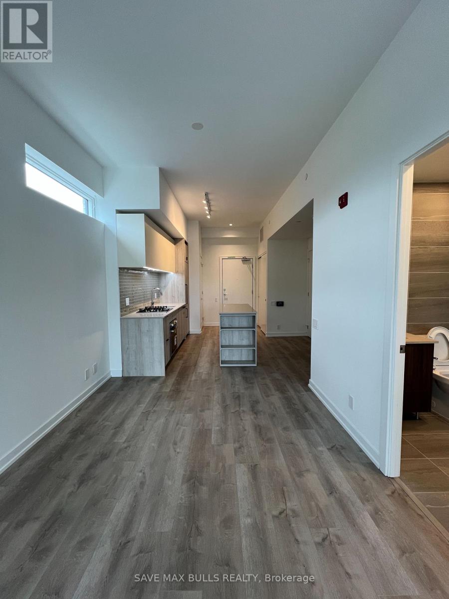 Photo 11 of 302 722 Marlee Avenue, Toronto ON