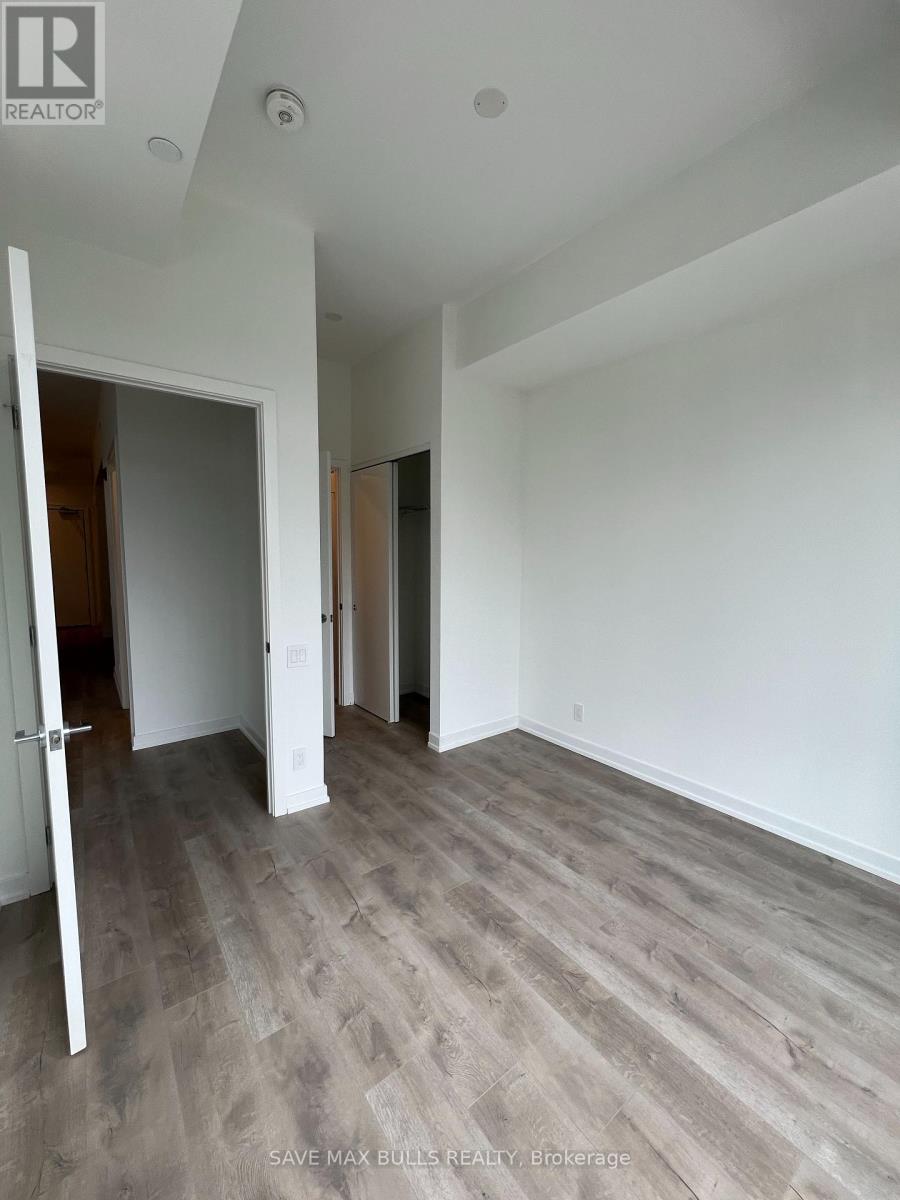 Photo 15 of 302 722 Marlee Avenue, Toronto ON