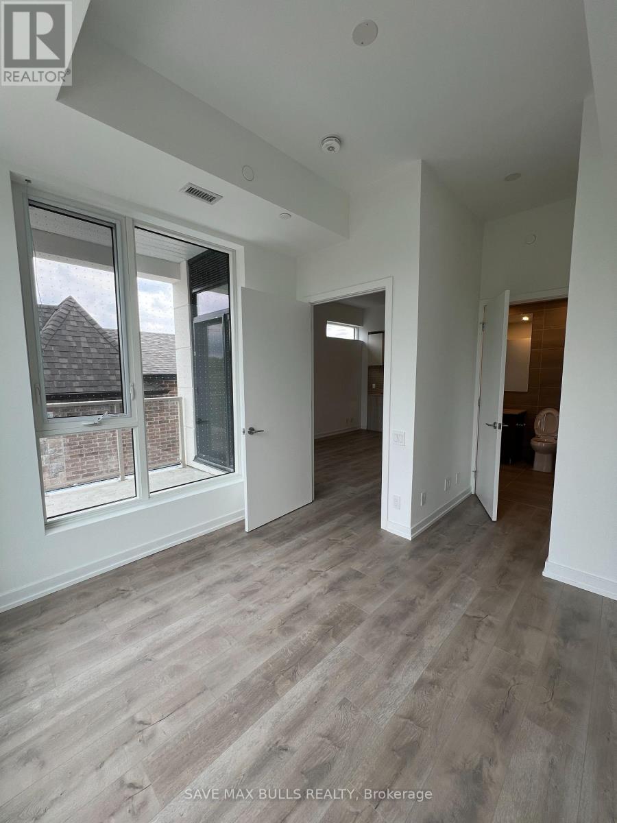 Photo 16 of 302 722 Marlee Avenue, Toronto ON
