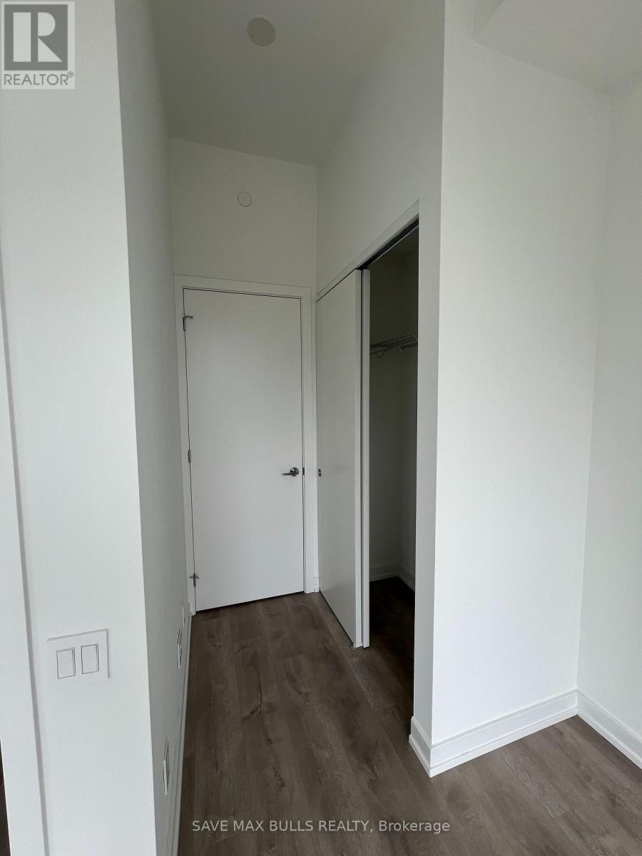 Photo 17 of 302 722 Marlee Avenue, Toronto ON