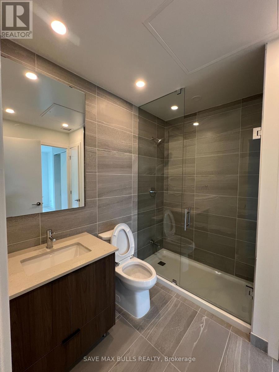 Photo 19 of 302 722 Marlee Avenue, Toronto ON