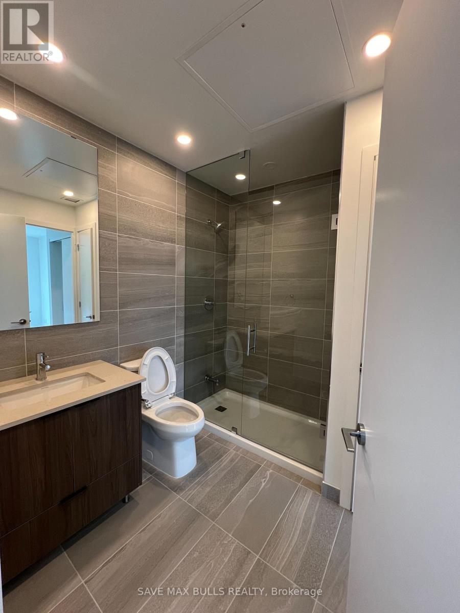 Photo 20 of 302 722 Marlee Avenue, Toronto ON
