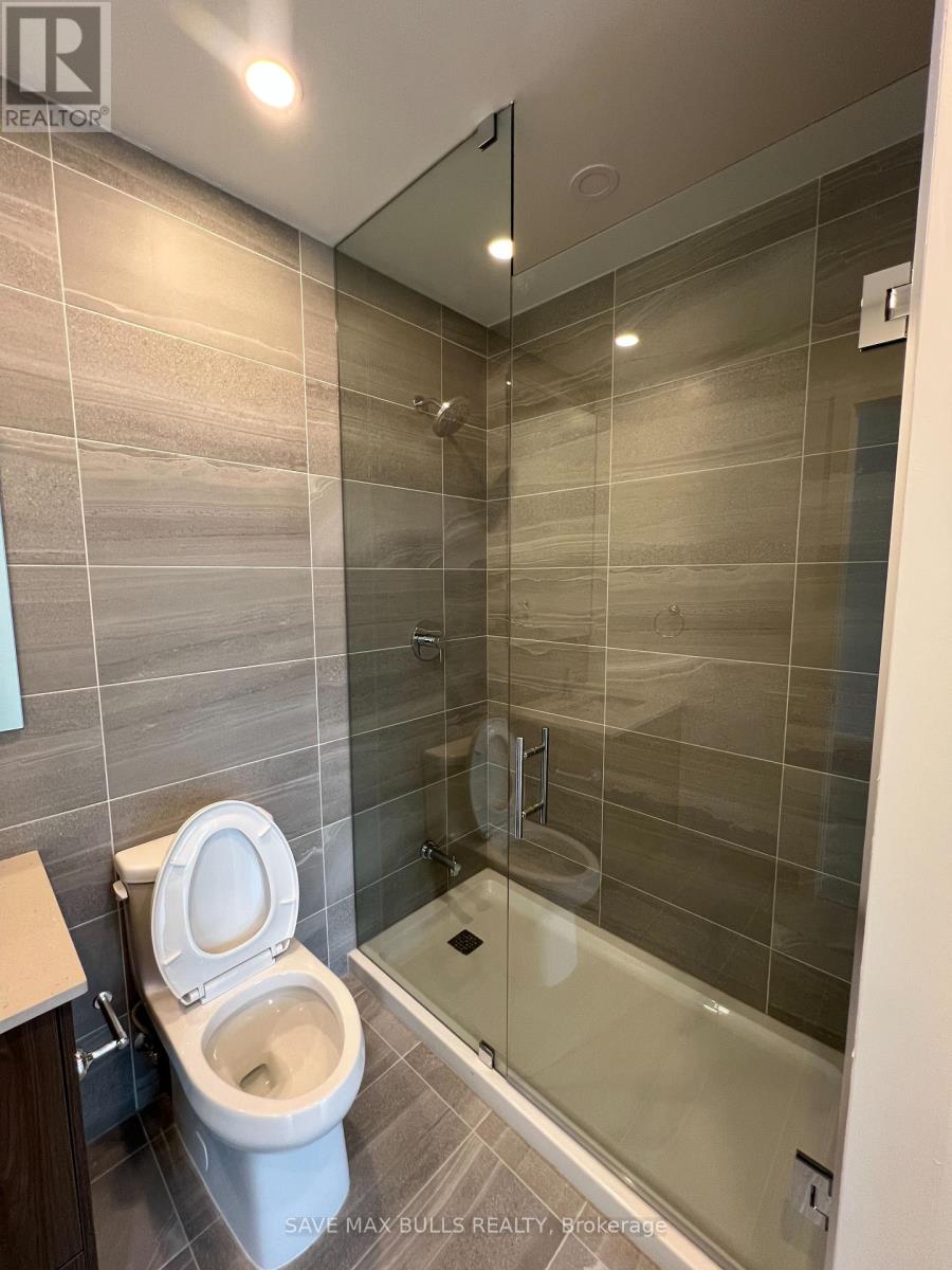 Photo 21 of 302 722 Marlee Avenue, Toronto ON