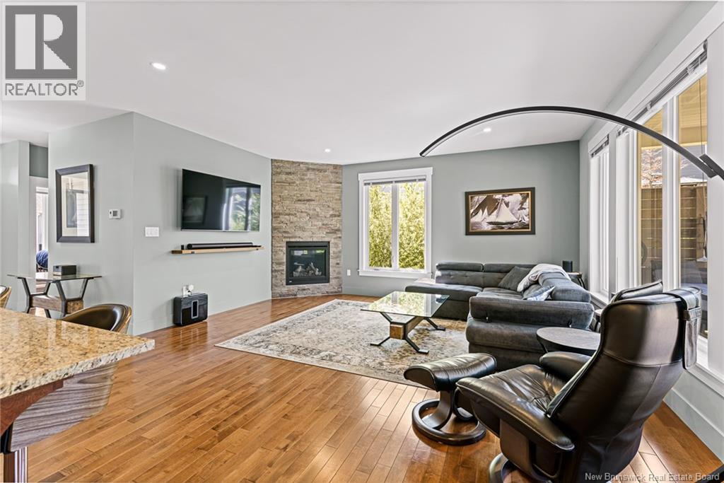 Photo 14 of 16 Louis Arthur Court, Dieppe NB