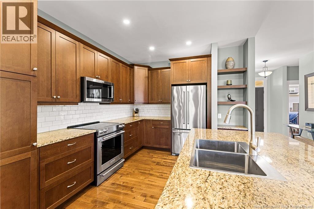 Photo 10 of 16 Louis Arthur Court, Dieppe NB