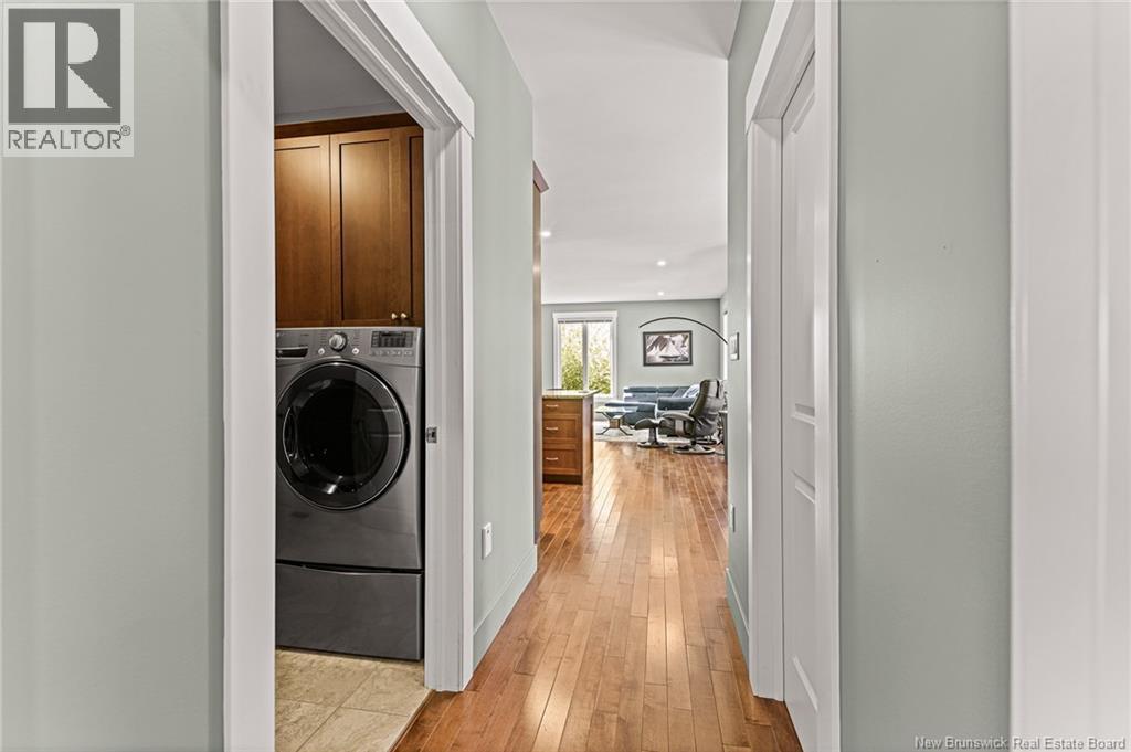 Photo 18 of 16 Louis Arthur Court, Dieppe NB