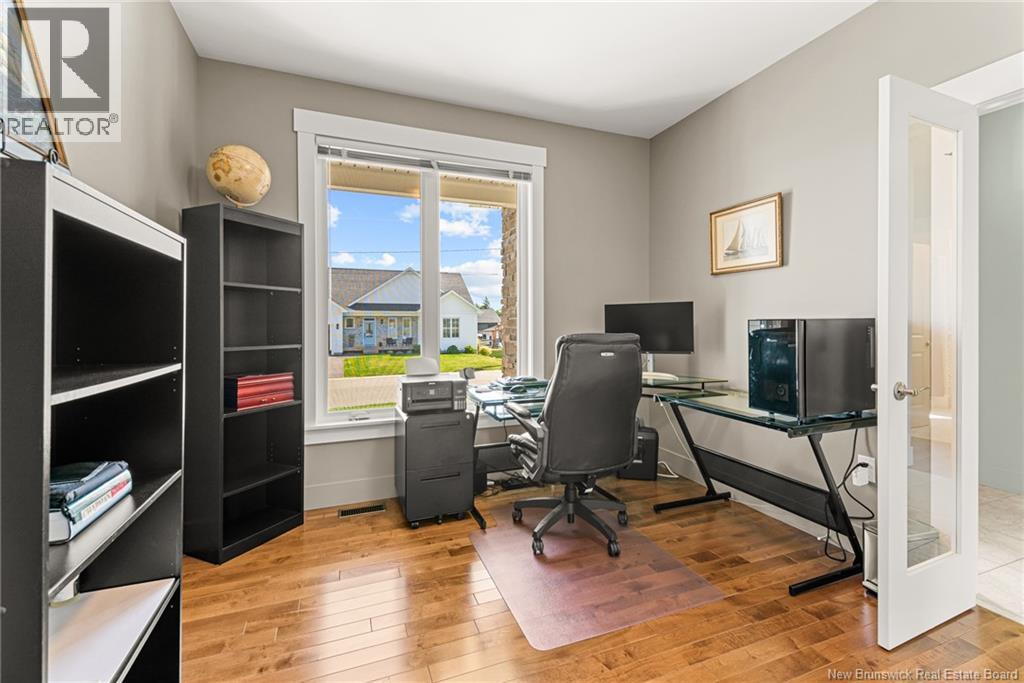 Photo 26 of 16 Louis Arthur Court, Dieppe NB