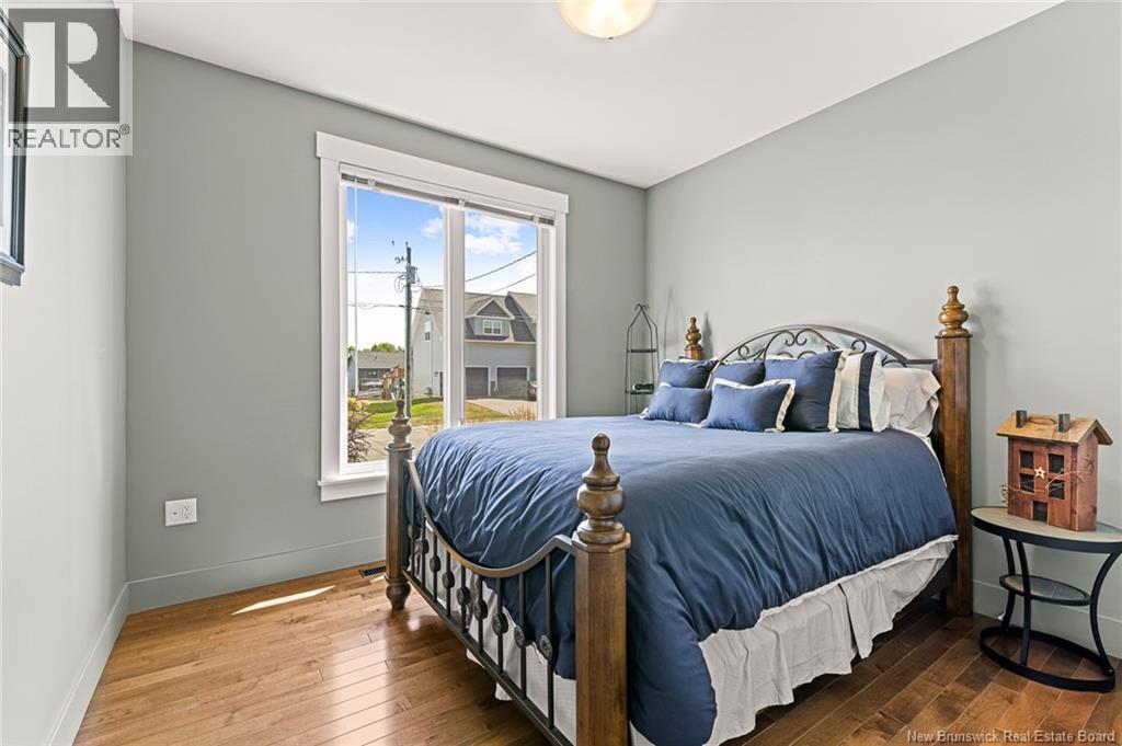 Photo 28 of 16 Louis Arthur Court, Dieppe NB