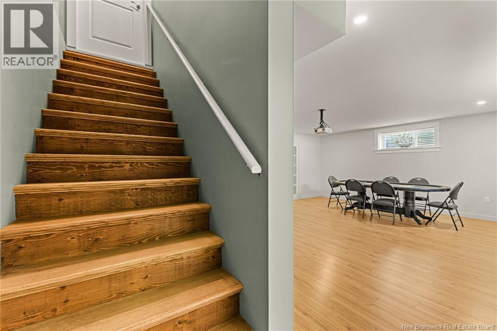 Photo 31 of 16 Louis Arthur Court, Dieppe NB
