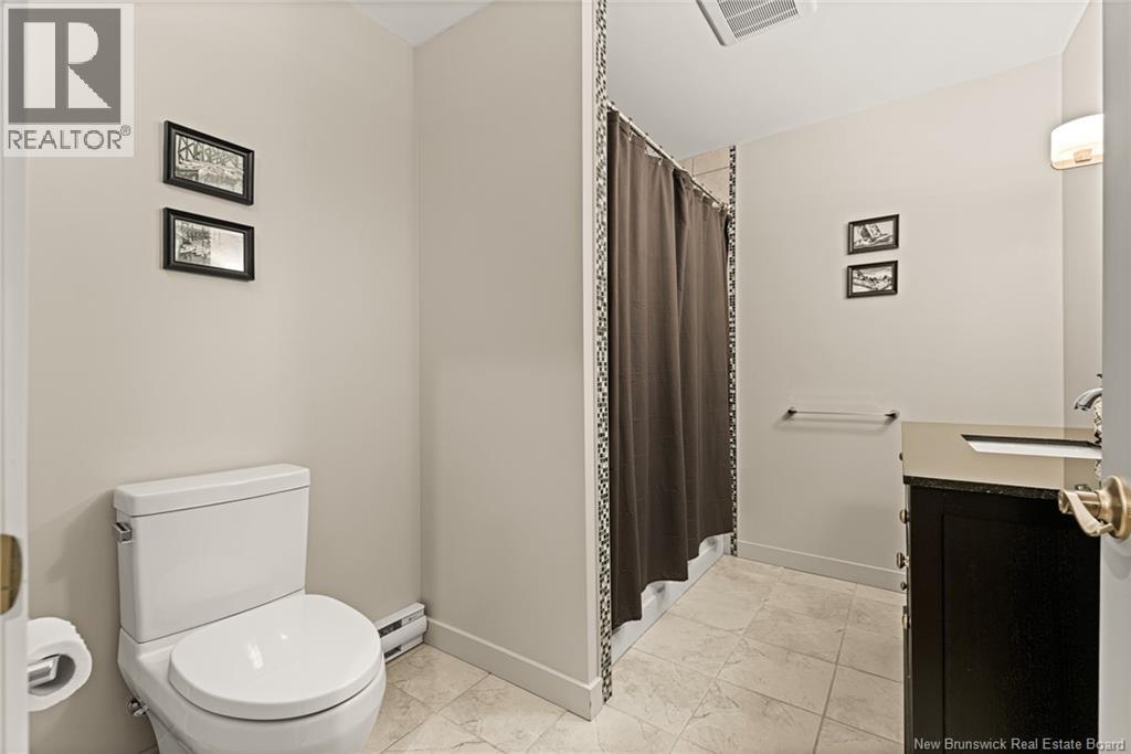Photo 38 of 16 Louis Arthur Court, Dieppe NB