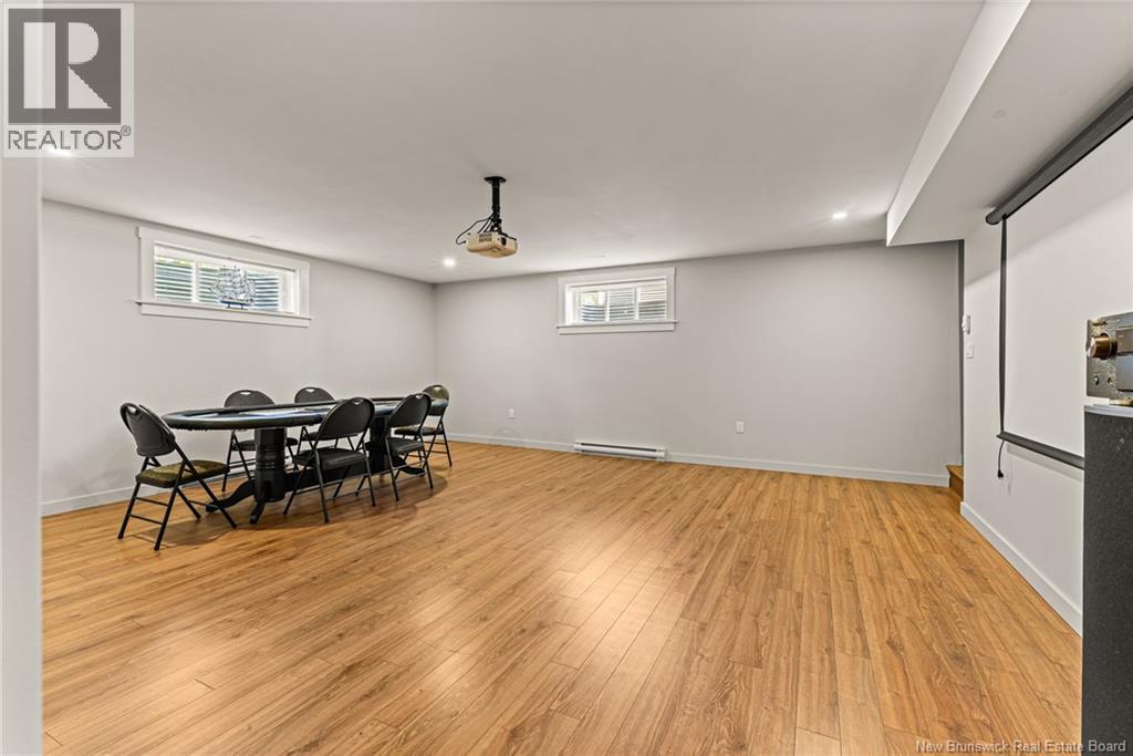 Photo 34 of 16 Louis Arthur Court, Dieppe NB