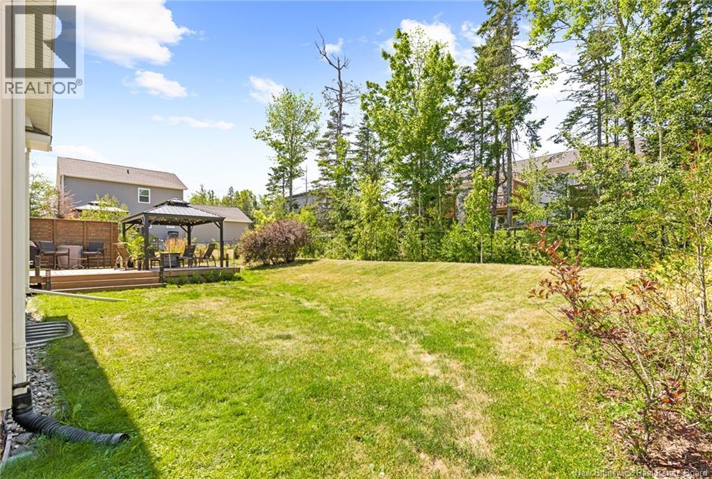 Photo 43 of 16 Louis Arthur Court, Dieppe NB