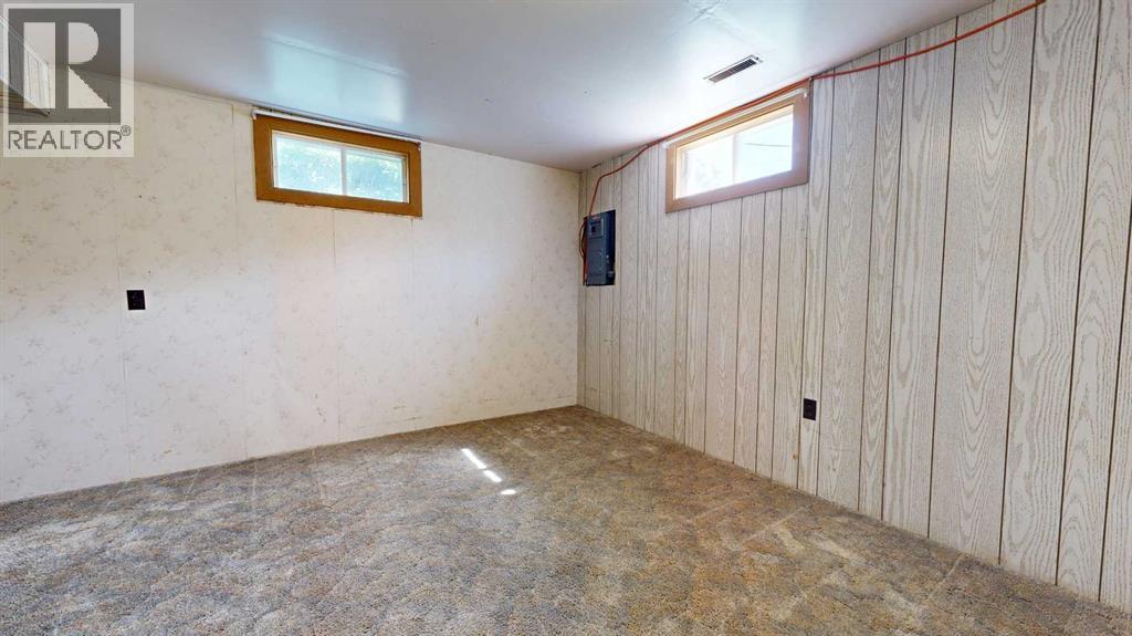 Photo 17 of 9523 99 Avenue, Grande Prairie AB