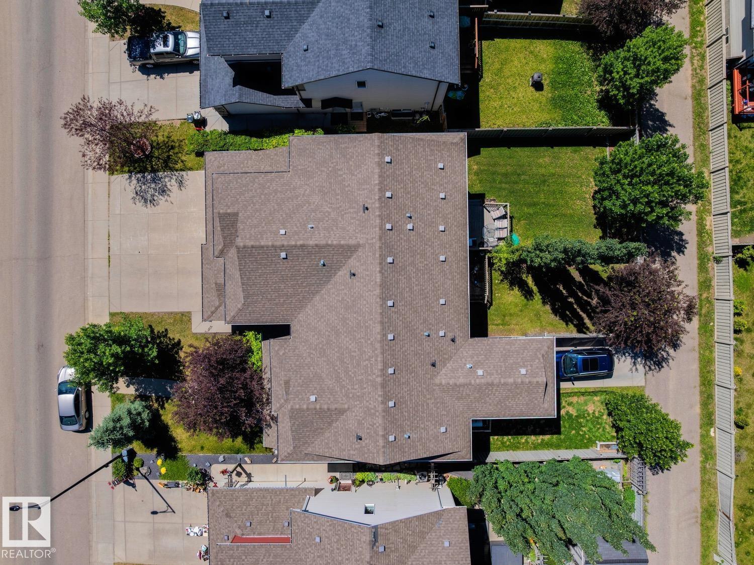 Photo 33 of 560 Chappelle Dr Sw, Edmonton AB