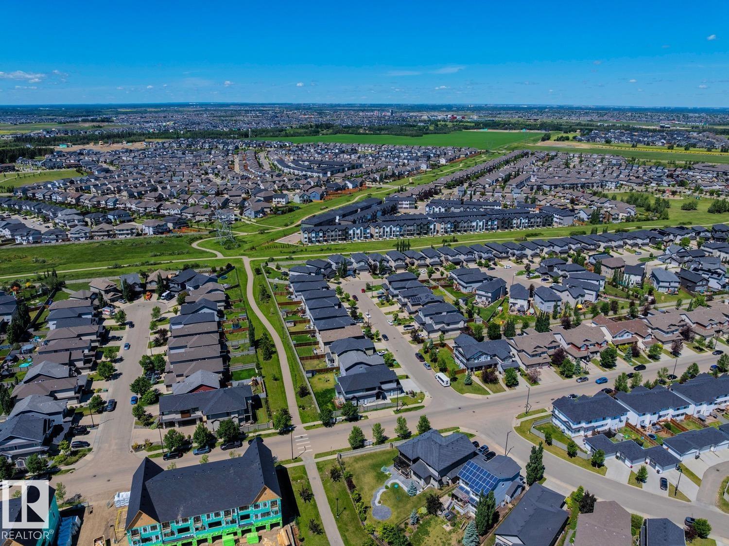 Photo 37 of 560 Chappelle Dr Sw, Edmonton AB