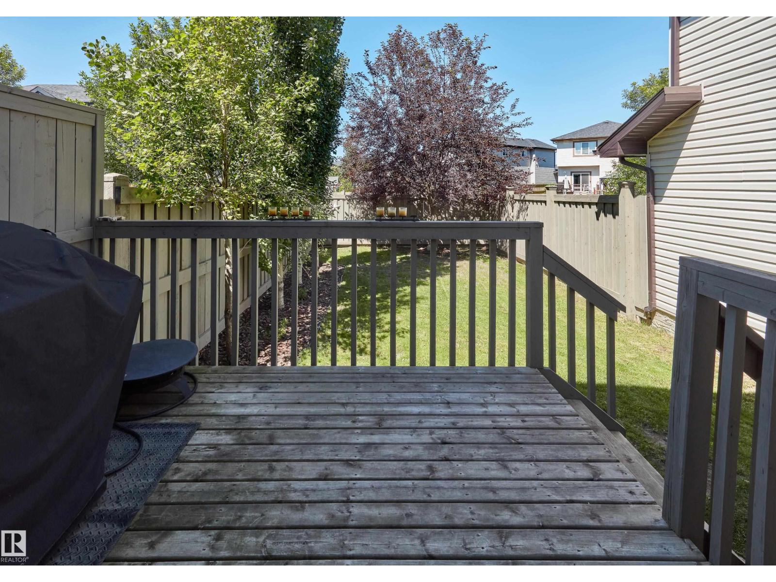 Photo 29 of 560 Chappelle Dr Sw, Edmonton AB