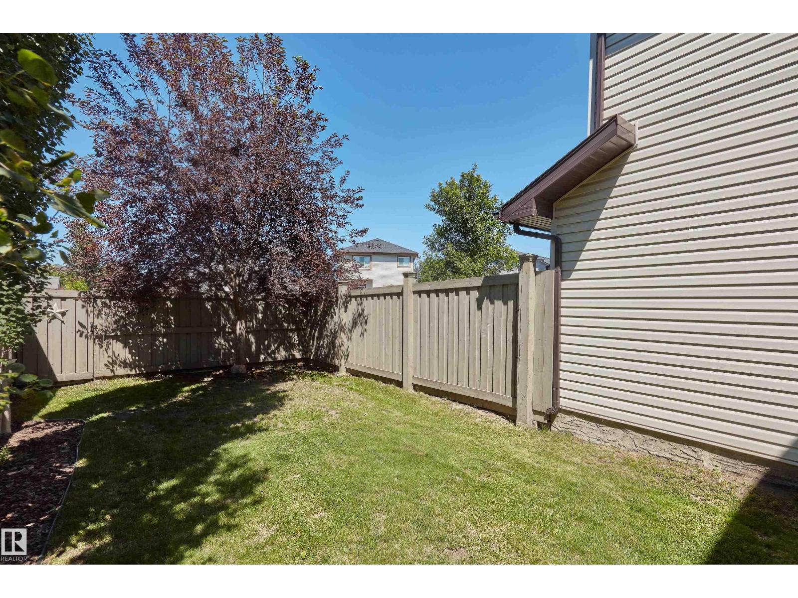 Photo 32 of 560 Chappelle Dr Sw, Edmonton AB