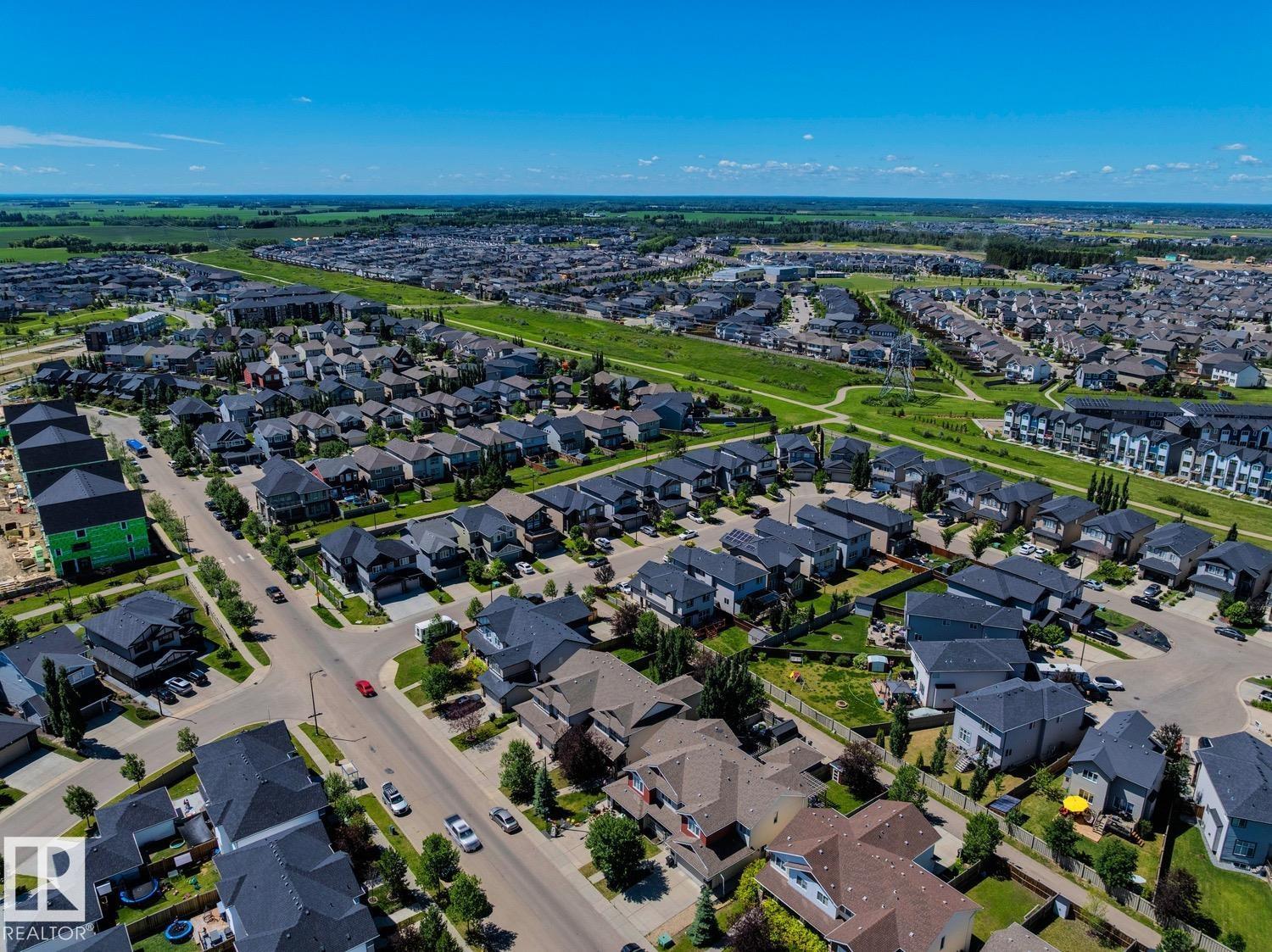 Photo 36 of 560 Chappelle Dr Sw, Edmonton AB
