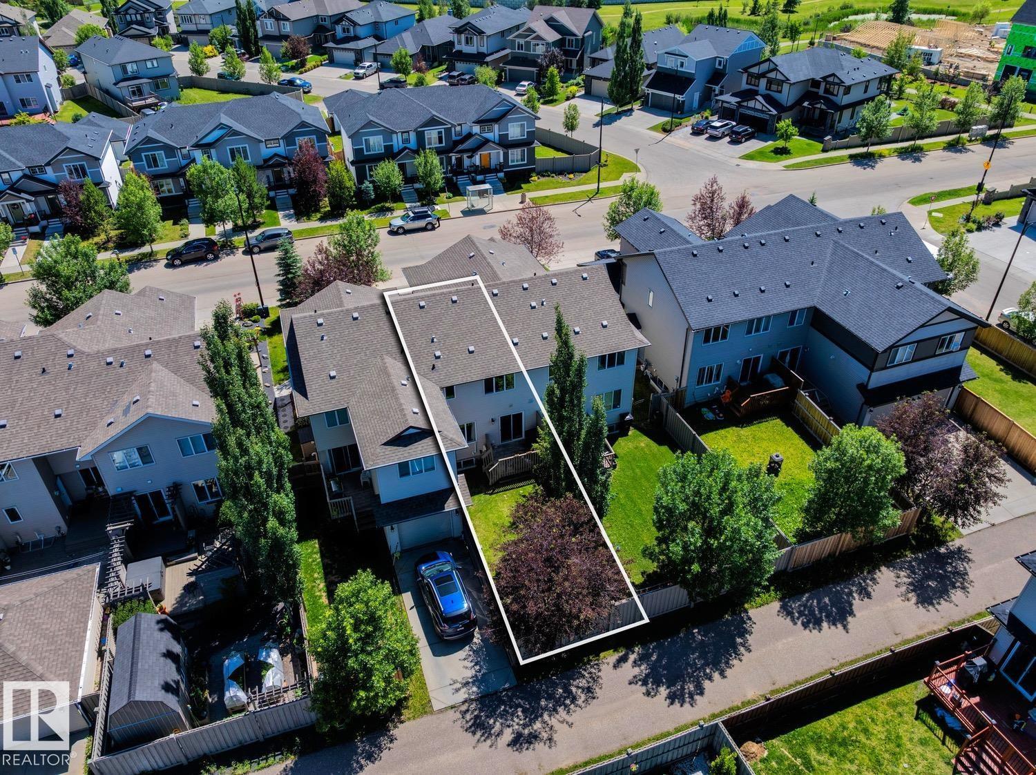 Photo 34 of 560 Chappelle Dr Sw, Edmonton AB