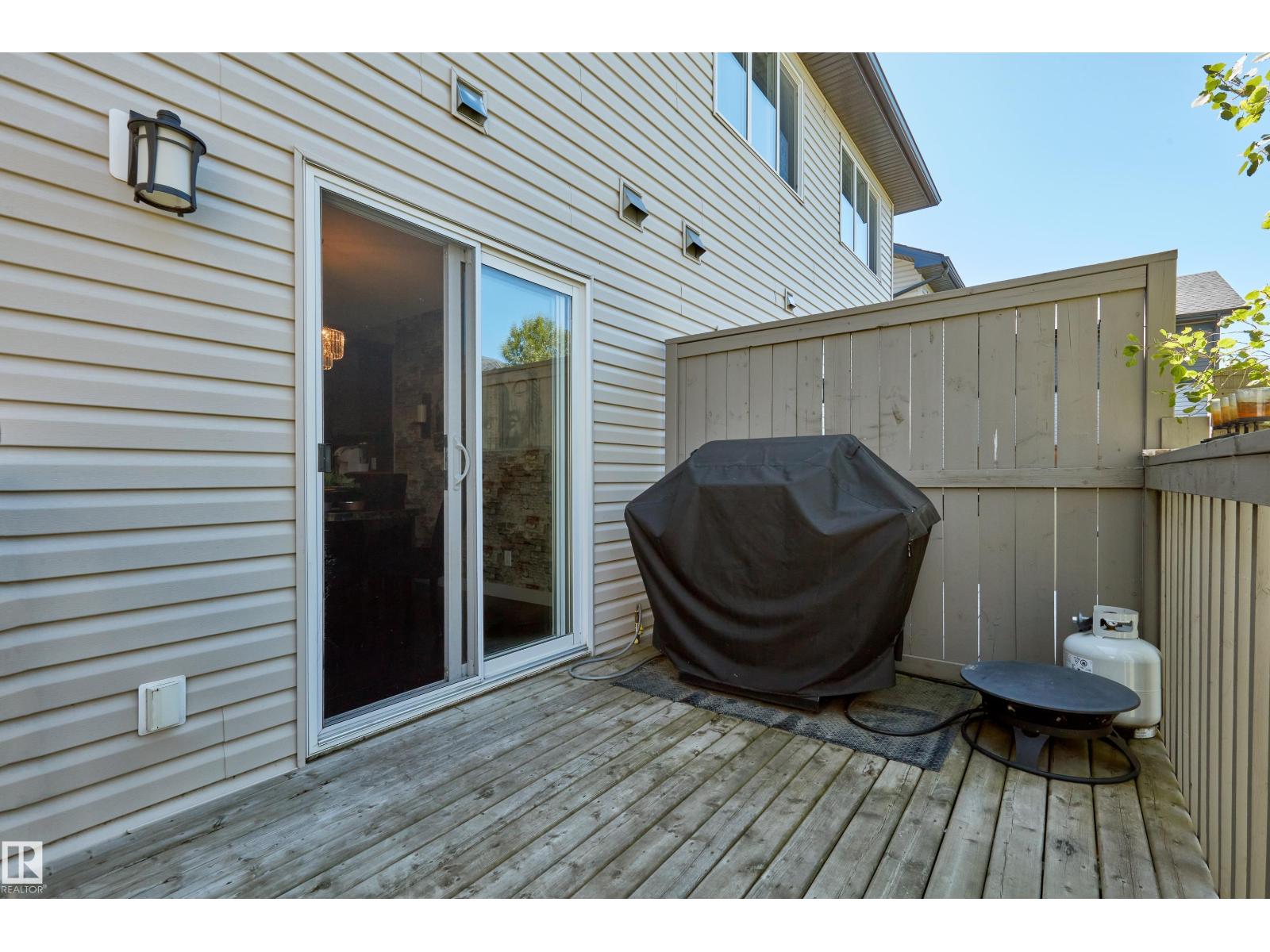 Photo 28 of 560 Chappelle Dr Sw, Edmonton AB