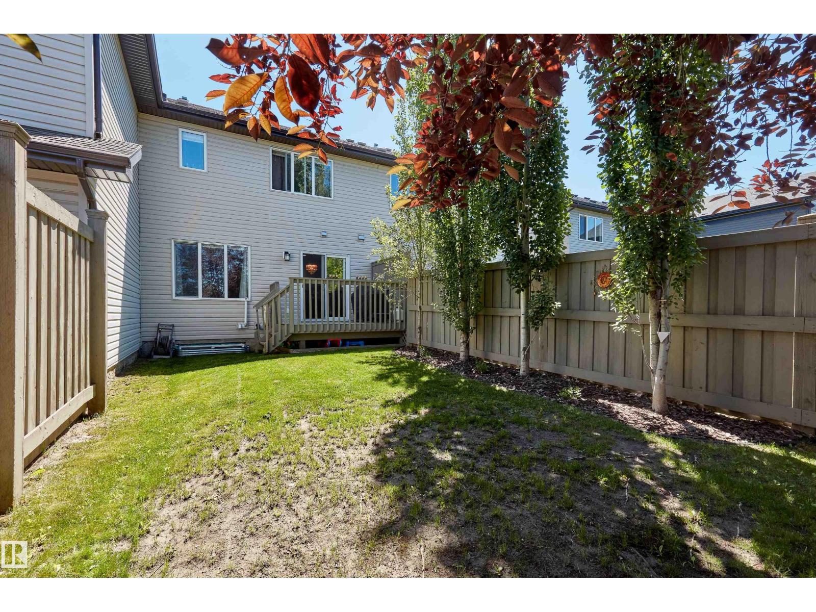 Photo 24 of 560 Chappelle Dr Sw, Edmonton AB