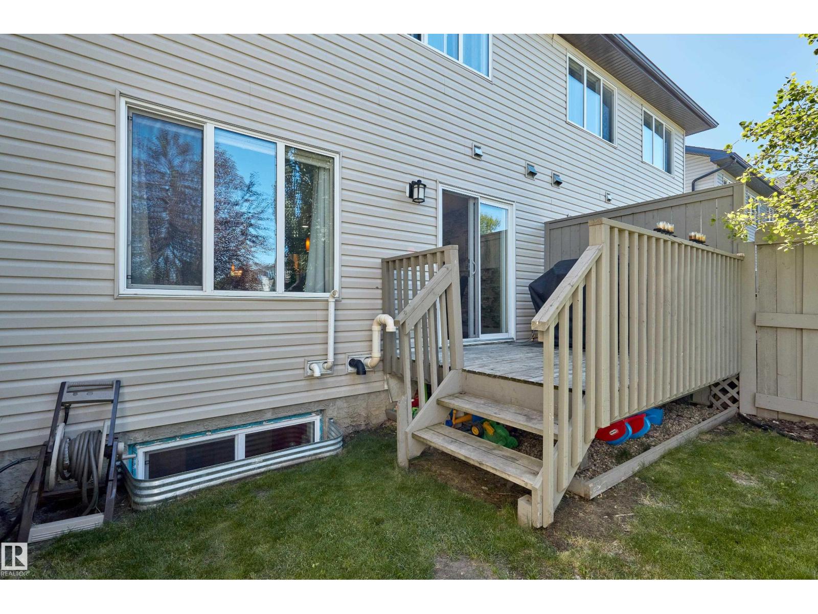 Photo 30 of 560 Chappelle Dr Sw, Edmonton AB