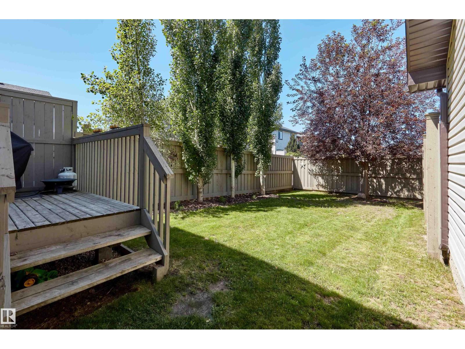 Photo 31 of 560 Chappelle Dr Sw, Edmonton AB