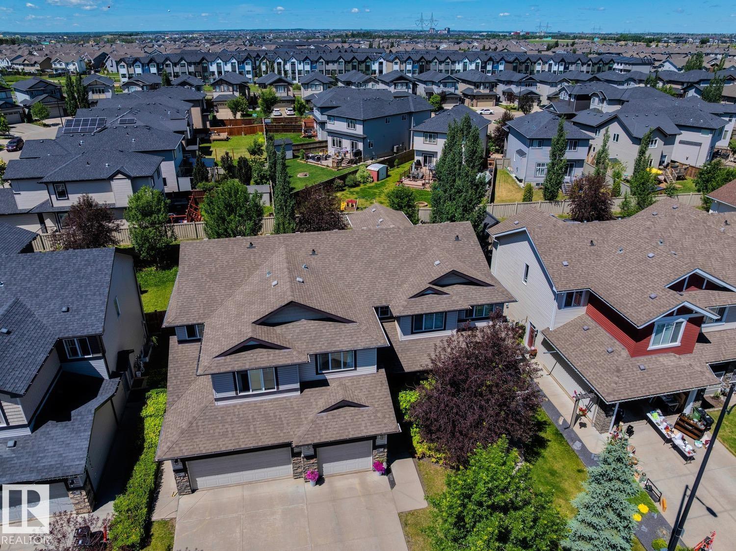 Photo 42 of 560 Chappelle Dr Sw, Edmonton AB