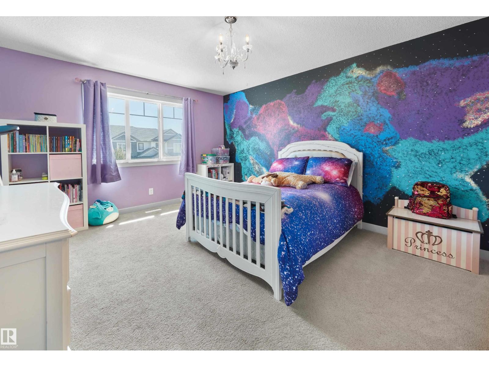 Photo 17 of 560 Chappelle Dr Sw, Edmonton AB