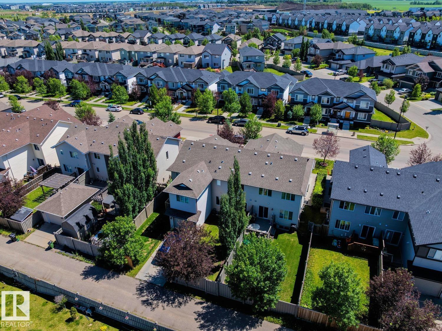 Photo 26 of 560 Chappelle Dr Sw, Edmonton AB
