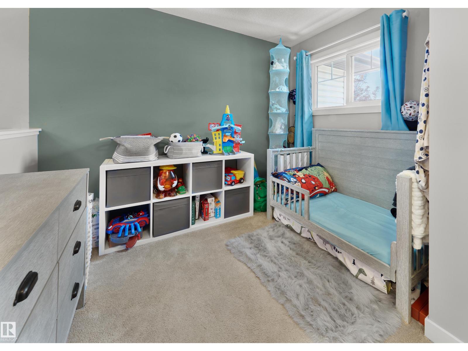 Photo 14 of 560 Chappelle Dr Sw, Edmonton AB
