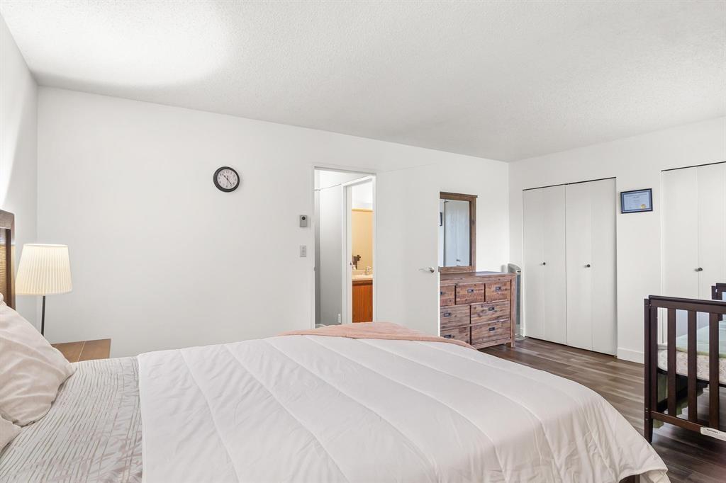 Photo 15 of 69 13880 74 Avenue, Surrey BC
