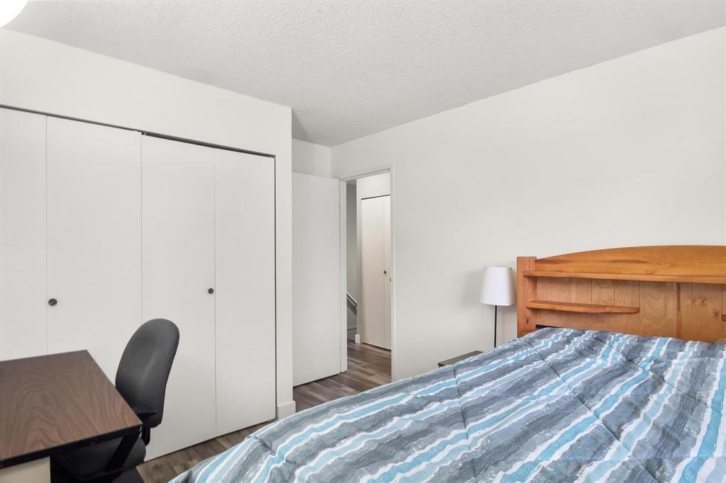 Photo 16 of 69 13880 74 Avenue, Surrey BC