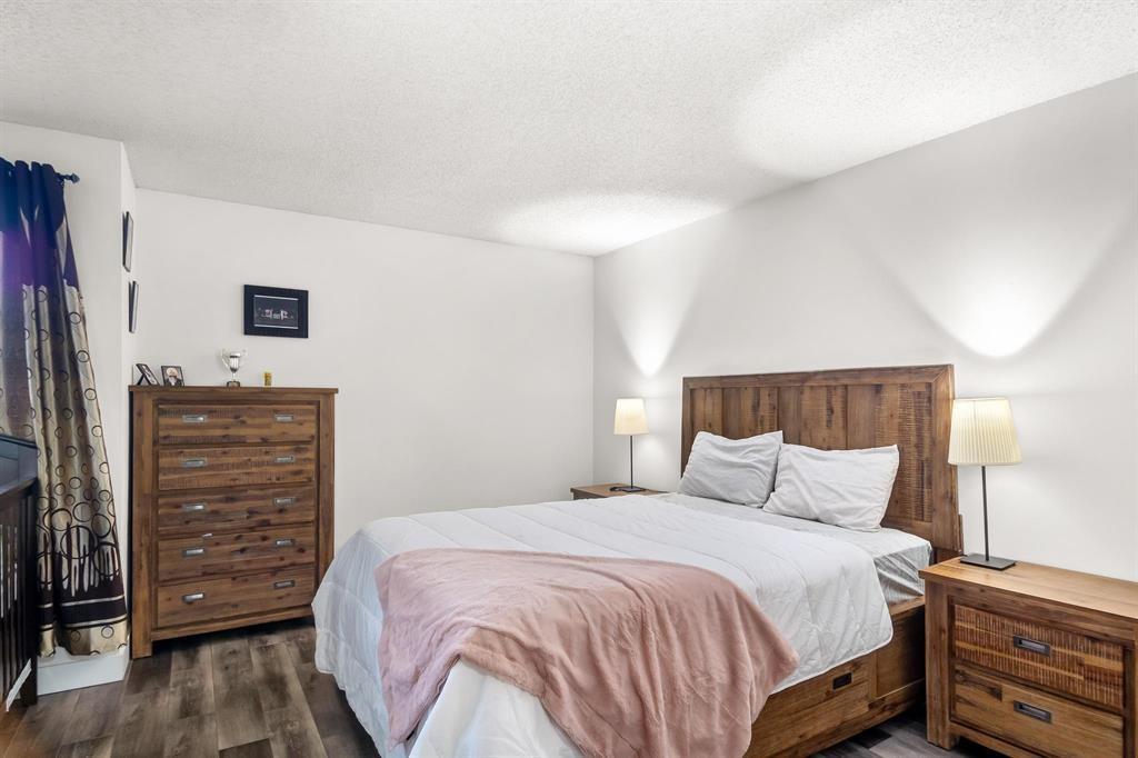 Photo 14 of 69 13880 74 Avenue, Surrey BC