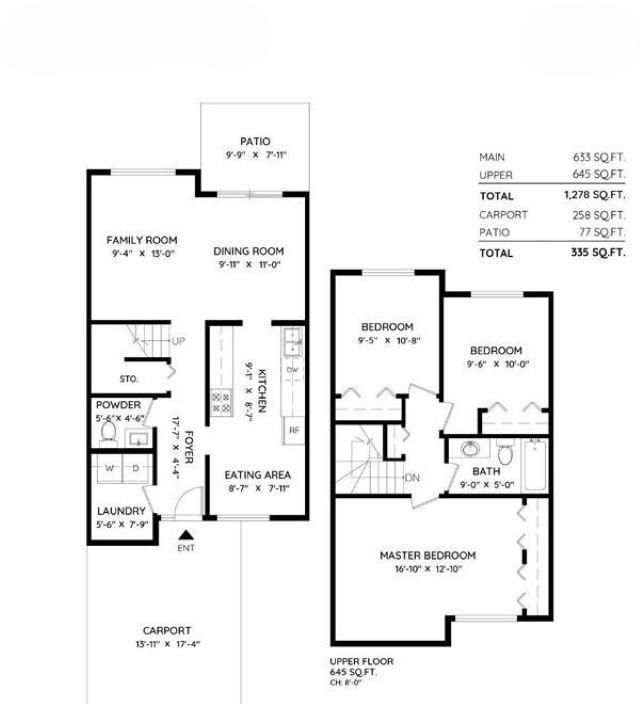 Photo 1 of 69 13880 74 Avenue, Surrey BC