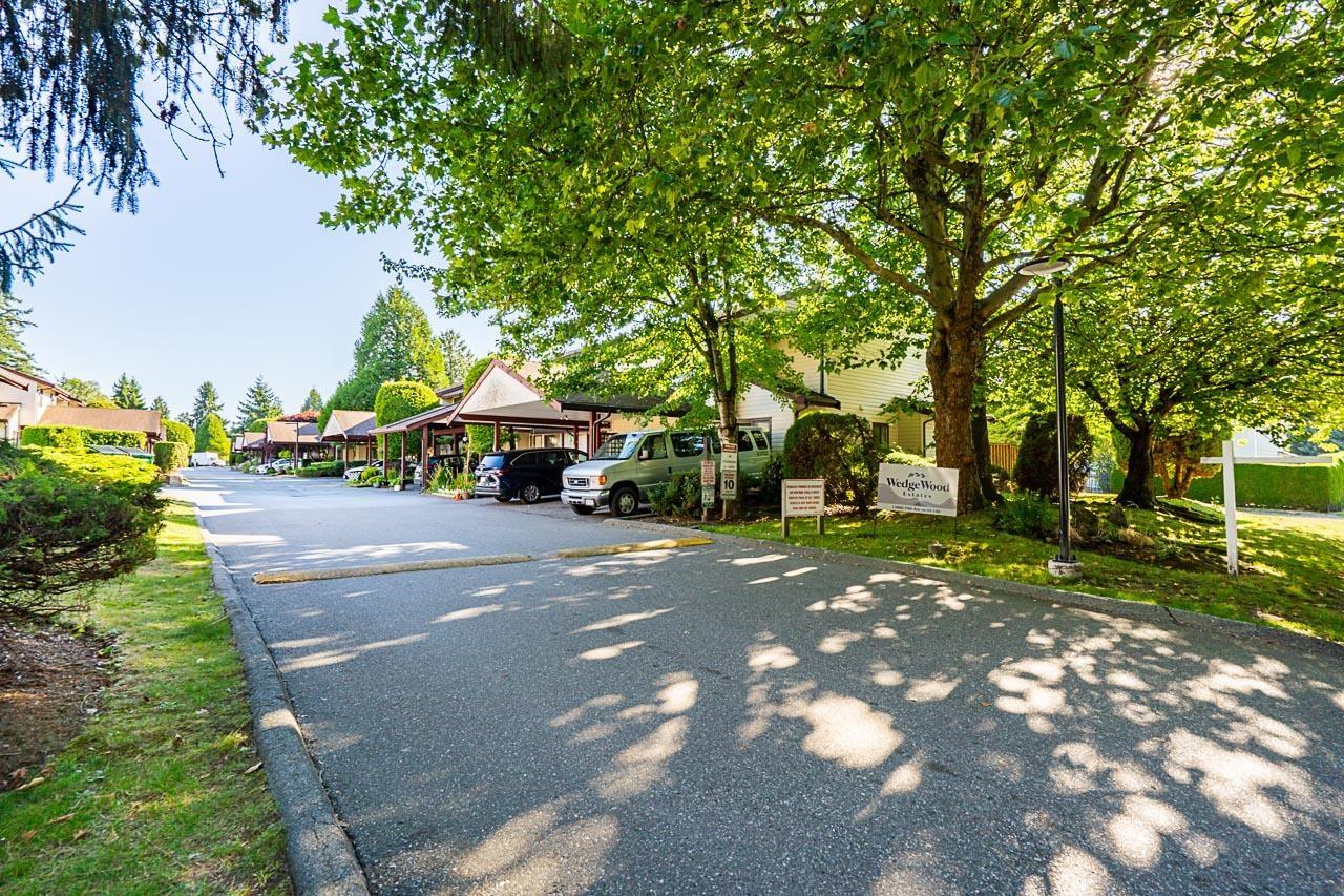 Photo 2 of 69 13880 74 Avenue, Surrey BC
