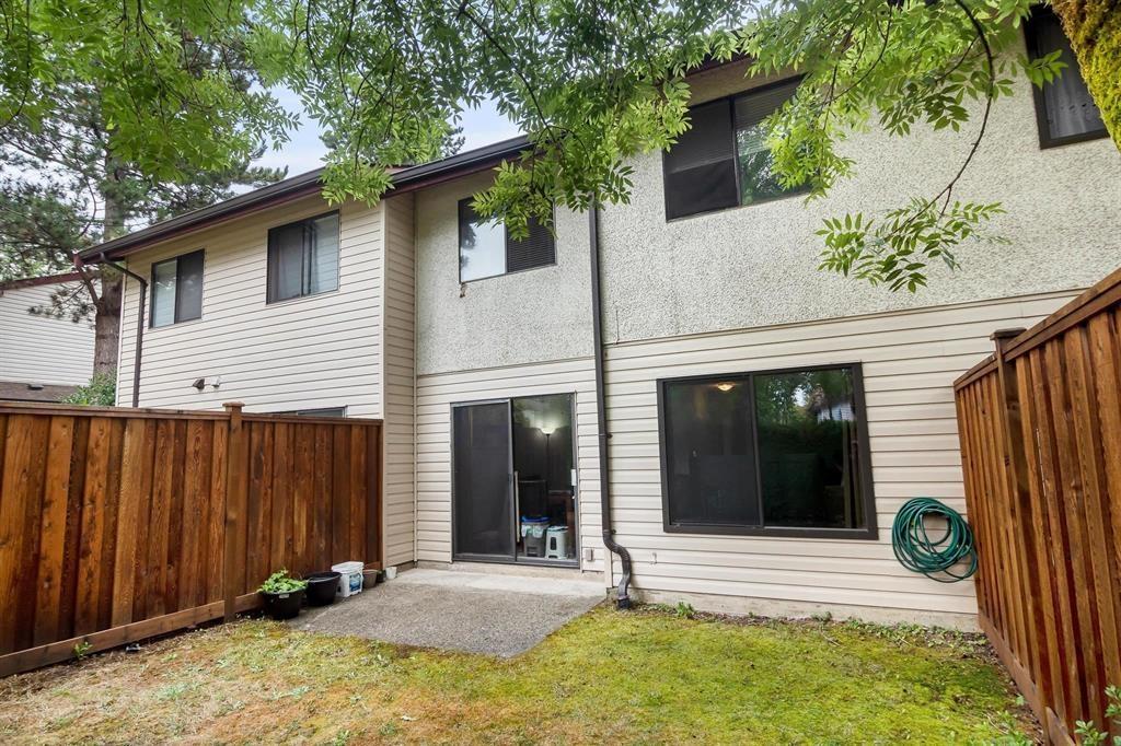 Photo 20 of 69 13880 74 Avenue, Surrey BC