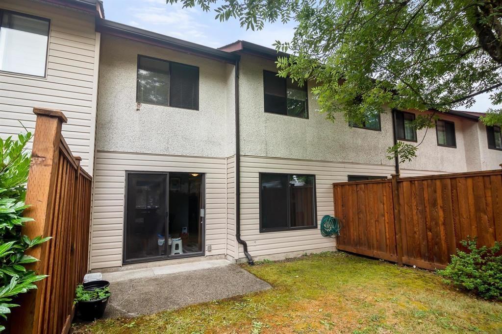 Photo 21 of 69 13880 74 Avenue, Surrey BC