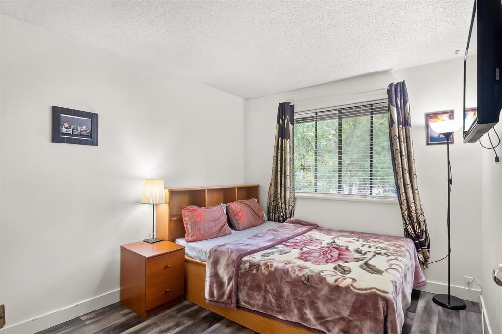 Photo 18 of 69 13880 74 Avenue, Surrey BC
