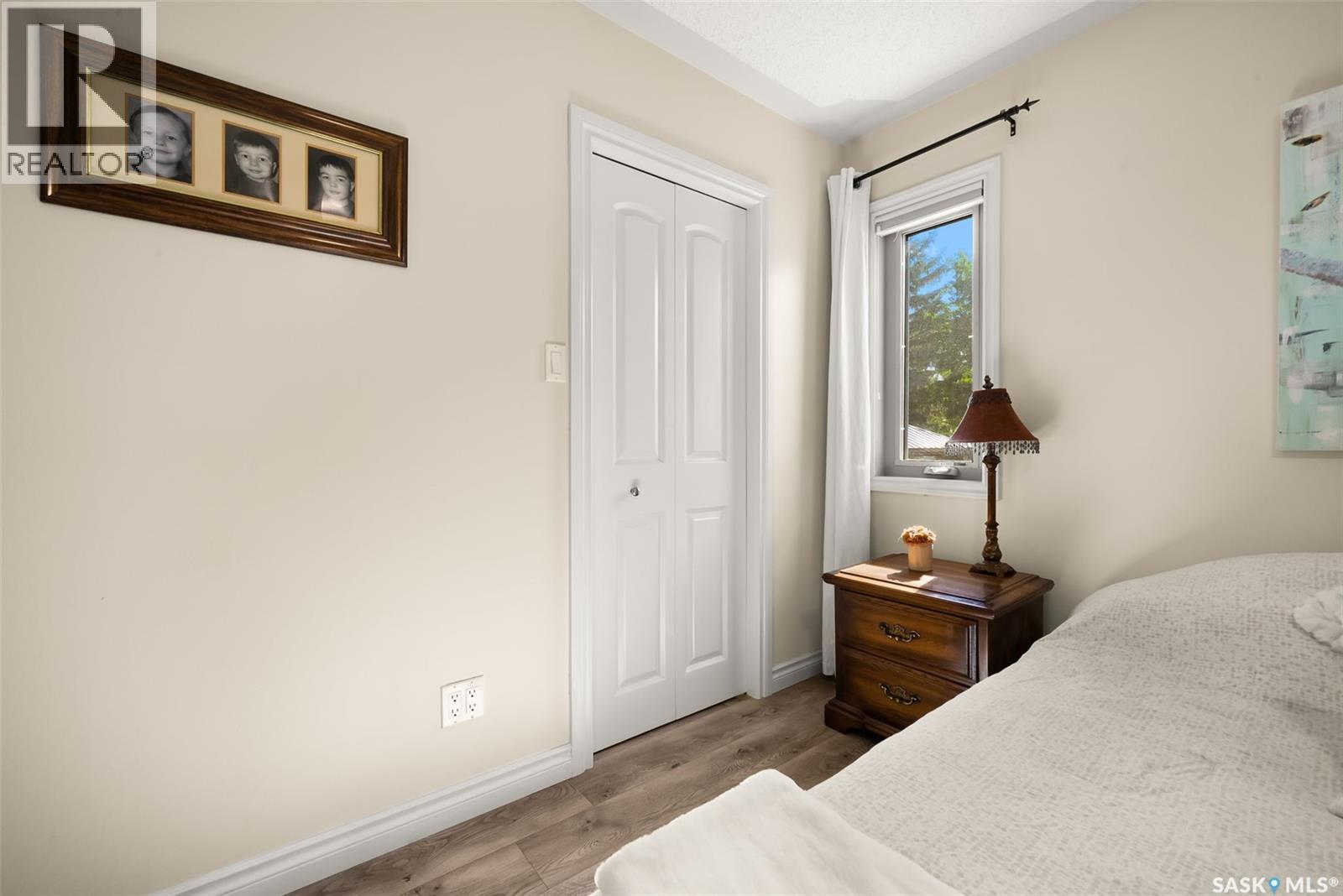 Photo 8 of 3339 Bloore Bay E, Regina SK